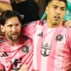 Lionel Messi și Luis Suarez, în formă la Inter Miami! ”Furtuna s-a încheiat, soarele a răsărit din nou”, urmează FIFA Club World Cup 2025 pe VOYO.