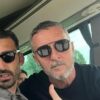 MM Stoica îl critică dur pe Dan Petrescu în urma comentariilor antrenorului la adresa lui FCSB: „Nu vă e rușine? Aveți tupeu să vorbiți!”