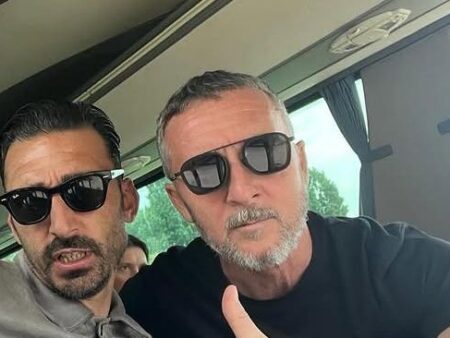 MM Stoica îl critică dur pe Dan Petrescu în urma comentariilor antrenorului la adresa lui FCSB: „Nu vă e rușine? Aveți tupeu să vorbiți!”