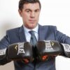 Mihai Leu rămâne internat în terapie intensivă la Spitalul Fundeni. Mesajul transmis din patul de spital de marele campion.