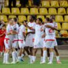 „Meciul Decisiv” în Super Liga Moldovei pentru titlul de campioană! Ce înseamnă și cum arată clasamentul, cu play-off-ul început de la zero.