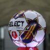 Modificări în programul ultimei etape din play-out! Când se desfășoară meciurile decisive pentru retrogradare