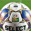 Programul ultimei etape din play-out a fost stabilit! Când se dispută meciurile decisive pentru retrogradare