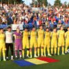 România a avansat în optimile de finală ale Cupei Mondiale de minifotbal!