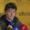 Steaua Roșie își amintește de „Belo”! Mesajul emoționant al sârbilor de ziua eroului care le-a câștigat Cupa Campionilor
