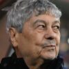 FRF pune în vânzare biletele pentru meciul cu Cipru! Ce sumă vor cheltui suporterii?