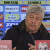 Mircea Lucescu a explicat unde s-a decis soarta meciului Inter – FC Barcelona și a identificat a doua finalistă din Liga Campionilor.