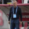 Rednic a declarat că a fost convins, dar acum este contrazis: „Nimeni nu m-a contactat! Ceea ce spune e fals!”