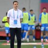 Craiova suferă, Rădoi e dezamăgit! „Este aceasta o echipă de campionat?” Legendarul mijlocaș al Craiovei Maxima atacă dur!