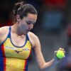Duel românesc în runda a doua a calificărilor pentru Roland Garros