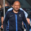 Miriuță oferă o explicație amuzantă pentru remiza Poli Iași – Sepsi 0-0: de ce au lipsit golurile și cum a devenit meciul plictisitor.