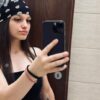 Ioana Miron, noua Mihaela Cambei! Sportiva de la Steaua îi urmează exemplul multiplei campioane de la Dinamo.
