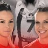 Anunț important din partea conducerii lui Dinamo: „Căpitanul rămâne acasă!”