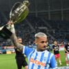 Alex Mitriță a discutat despre plecarea de la Universitatea Craiova: „Îmi pasă de binele familiei!”