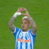 Alex Mitriță, de-a dreptul fermecător! Apărarea CFR Cluj, învinsă de o cursă spectaculoasă.