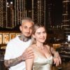 Alex Mitriță, apreciat de adversari: „Un fotbalist excepțional!”