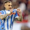 Universitatea Craiova – Rapid, de la 20:30. Oltenii sunt campioni la ceva!