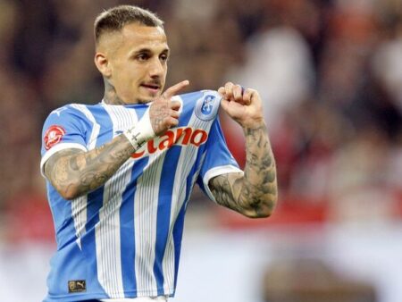 Universitatea Craiova – Rapid, de la 20:30. Oltenii sunt campioni la ceva!