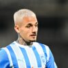 Craiova „se agită“ după declarațiile lui Gigi Becali: „Mitriță pleacă!“. Patronul FCSB-ului a dezvăluit tot.