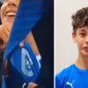 A devenit viral la meciul FCSB – Universitatea Craiova, iar oltenii l-au premiat! Ce se întâmplă cu suporterul „sub acoperire” al Craiovei?
