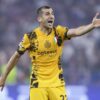 Inter, devastată după umilința din Champions League: titlurile dure din presa internațională!