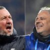 Replica lui Mihai Stoica pentru Marius Șumudică: „Pământul se deschide și îi înghite pe unii”