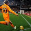 Plecația lui Luka Modric stârnește controverse la Real Madrid. Starurile galactice care concurează pentru numărul 10.