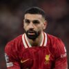 Mohamed Salah declară că echipa „cea mai bună din Europa” este: „Am dorit să câștige Liga Campionilor”