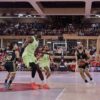 FC Barcelona, eliminare dramatică din EuroLeague, mai intensă decât cea din UEFA Champions League! Urmărește meciurile LIVE pe VOYO