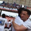 Viitorul lui Olimpiu Moruțan incert după promovare: „Între două și trei milioane de euro”