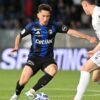 Cu sau fără Olimpiu Moruțan în Serie A? Italienii au oferit răspunsul, dar au confundat numele internaționalului român.