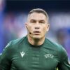 Istvan Kovacs nu ar fi trebuit să conducă finala Champions League! De ce a schimbat UEFA decizia și cine este „nevinovatul”?