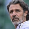 Mouratoglou, omul care a înfruntat-o pe Halep, lansează o declarație surprinzătoare: „Djokovic? Îmi pare rău, dar acesta este adevărul.“