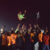 Ce moment! Legenda Galatasaray-ului pleacă după 14 sezoane, 19 trofee și un record de 550 de meciuri jucate pentru Cim-Bom-Bom.