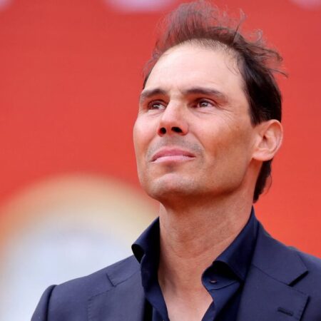 Probleme pentru Nadal: Spaniolul revine în sala de operație, la 13 luni după retragerea din tenis