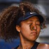 Ajutată de Patrick Mouratoglou, Naomi Osaka a obținut primul trofeu pe zgură din carieră.