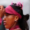 Osaka „a învins” și pe Svitolina la Montreal, iar Mouratoglou a cedat. Ce a declarat despre separarea de jucătoarea japoneză.