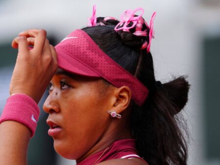 Osaka „a învins” și pe Svitolina la Montreal, iar Mouratoglou a cedat. Ce a declarat despre separarea de jucătoarea japoneză.