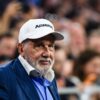 Ilie Năstase, furios după ce FCSB a câștigat titlul: „Cum e posibil? Pentru mine e o înșelătorie!”