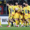 Cine este marele absent de la naționala României pentru confruntările cu Austria și Cipru în preliminariile CM 2026?
