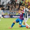 Dublul campion al României cu FCSB a anunțat astăzi că se retrage din cariera de fotbalist!