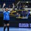 Dunărea Brăila – CSM București: Ultima deplasare a legendei Cristina Neagu, LIVE de la 17:30 pe Pro Arena și VOYO!