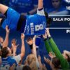 CSM București – Corona Brașov, „Ultimul Dans” al extraordinarei Cristina Neagu, LIVE ACUM pe Pro Arena și VOYO!