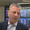 Ce soartă îi așteaptă pe veteranii CFR-ului, Deac și Camora: Răspunsul lui Neluțu Varga