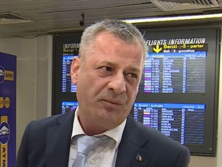 Ce soartă îi așteaptă pe veteranii CFR-ului, Deac și Camora: Răspunsul lui Neluțu Varga