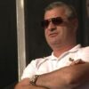 Neluțu Varga a declarat o primă substanțială pentru câștigarea Cupei României.