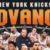 Șoc în NBA! Campioana en-titre, învinsă și eliminată!