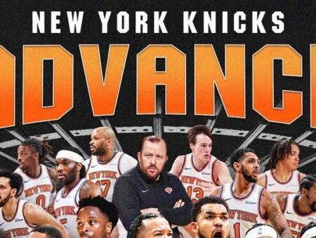 Șoc în NBA! Campioana en-titre, învinsă și eliminată!