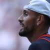 După trei ani fără succese în tenis, Nick Kyrgios a trecut printr-o mare lovitură în viața personală.