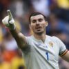 Ce a realizat Damac în campionat cu Florin Niță titular + evaluarea românului
